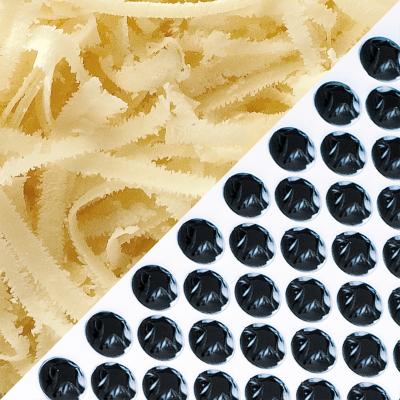 Rallador y mandolina con recipiente