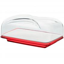 Formatgera rectangular Guzzini
