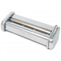 Accesorio de corte pasta simplex reginette 12 mm