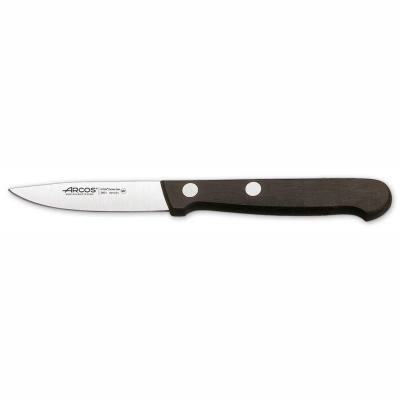 Cuchillo pelador Arcos Universal