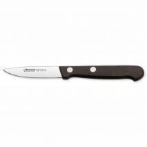 Cuchillo pelador Arcos Universal