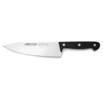 Cuchillo cocinero Arcos Universal