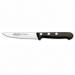 Cuchillo verduras Arcos Universal