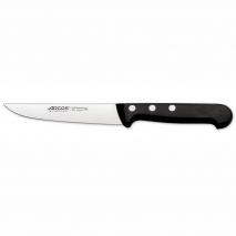 Cuchillo utilitario cocina Arcos Universal