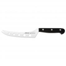 Cuchillo queso Arcos Universal