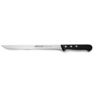 Cuchillo jamonero Arcos Universal