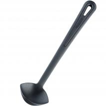 Cuchar�n salsa nylon 29 cm