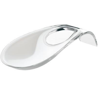 Reposa cucharas Guzzini