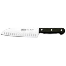 Cuchillo santoku 17 cm Arcos Universal