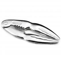 Pinza para bogavante