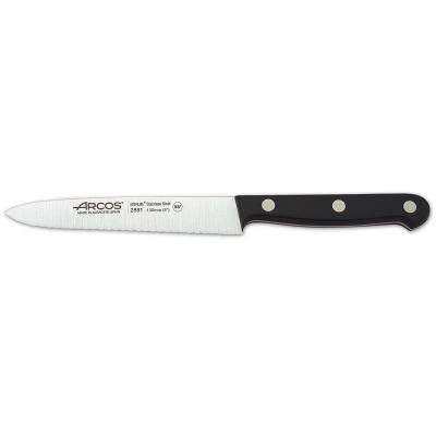 Cuchillo tomatero Arcos Universal