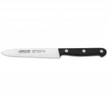 Cuchillo tomatero Arcos Universal