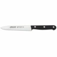 Ganivet tomaquer Arcos Universal