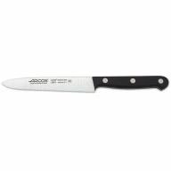 Cuchillo tomatero Arcos Universal