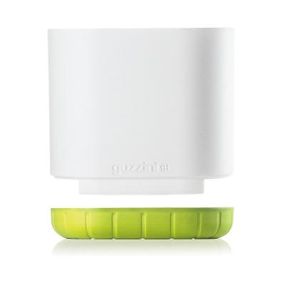 Escurridor cubiertos y utensilios My Kitchen | Gadgets & Cuina