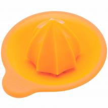 Exprimidor y medidor para limón | Gadgets & Cuina