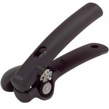 Obrellaunes Oxo Snap-Lock