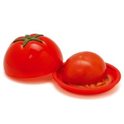 Bote guarda tomates