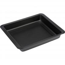 Bandeja y molde horno antiadherente