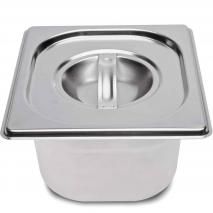 Recipient acer recanvi m�quina fondre xocolata