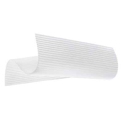 Esterilla para sushi Makisu 24x20 cm
