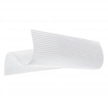 Esterilla per sushi Makisu 24x20 cm