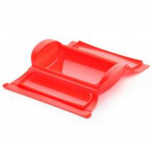 Estuche vapor Lekue 1-2 p