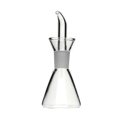 Aceitera Conic tap�n antigoteo