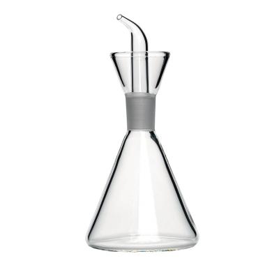 Setrill Conic tap antigoteig