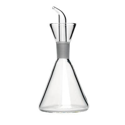 Setrill Conic tap antigoteig