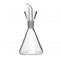 Setrill Conic tap antigoteig