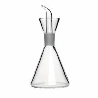 Aceitera Conic tap�n antigoteo