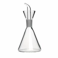 Aceitera Conic tap�n antigoteo