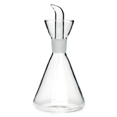 Aceitera Conic tap�n antigoteo
