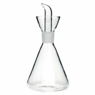 Aceitera Conic tap�n antigoteo