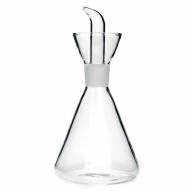 Aceitera Conic tap�n antigoteo