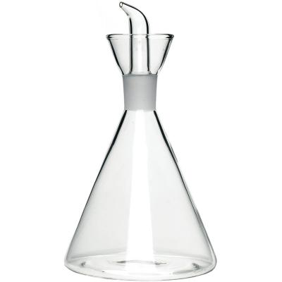 Aceitera Conic tap�n antigoteo