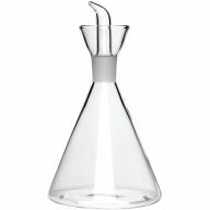 Aceitera Conic tap�n antigoteo