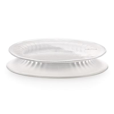 Tapa extensible silicona Lekue