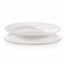 Tapa extensible silicona Lekue