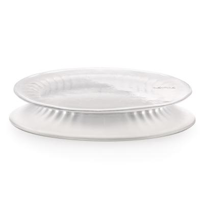 Tapa extensible silicona Lekue