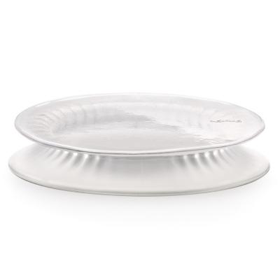 Tapa extensible silicona Lekue