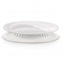 Tapa extensible silicona Lekue