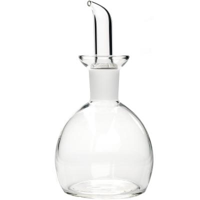 Aceitera Round tap�n antigoteo