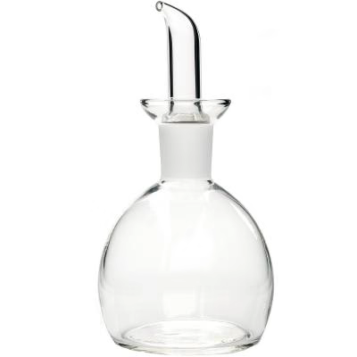 Aceitera Round tap�n antigoteo