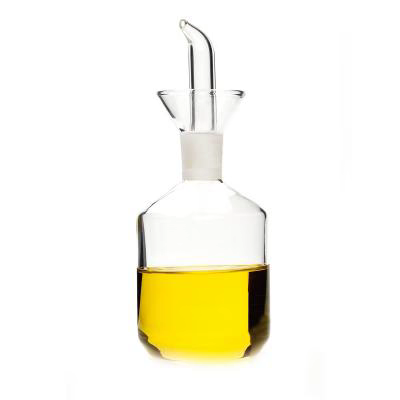Aceitera Duna tap�n antigoteo