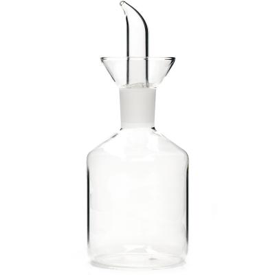 Aceitera Duna tap�n antigoteo