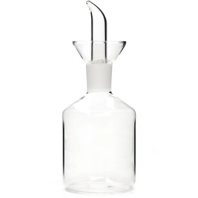 Aceitera Duna tap�n antigoteo