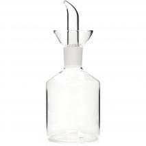 Aceitera Duna tap�n antigoteo