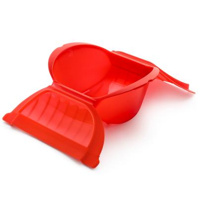 Estuche vapor Ogya XL